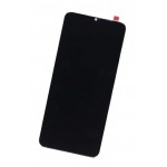 Fingerprint Sensor Flex Cable For Oppo A9 Black By - Maxbhi Com