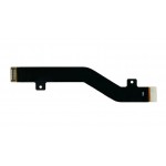 Main Board Flex Cable For Motorola Moto G4 Play By - Maxbhi Com