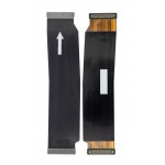 Main Board Flex Cable For Samsung Galaxy Note 10 Lite By - Maxbhi Com