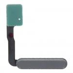 Power Button Flex Cable For Samsung Galaxy Fold 5g On Off Flex Pcb By - Maxbhi Com