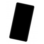 Volume Button Flex Cable For Coolpad Mega 2 5d By - Maxbhi Com