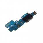 Charging Connector Flex Pcb Board For Huawei Mate Xs By - Maxbhi Com