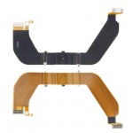 Main Board Flex Cable For Huawei Mate Xs By - Maxbhi Com