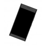 Power Button Flex Cable For Nokia Lumia 730 Dual Sim On Off Flex Pcb By - Maxbhi Com