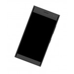 Volume Button Flex Cable For Nokia Lumia 730 Dual Sim By - Maxbhi Com