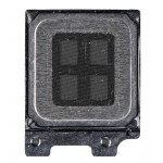 Ear Speaker For Samsung Galaxy S20 Plus By - Maxbhi Com