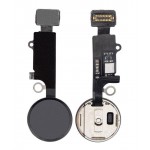 Home Button Flex Cable Only For Apple Iphone Se 2020 By - Maxbhi Com