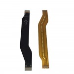 Main Board Flex Cable For Oppo A31 2020 By - Maxbhi Com