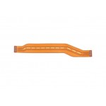 Main Board Flex Cable For Oppo A33 By - Maxbhi Com