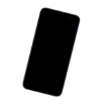 Power Button Flex Cable For Asus Zenfone Lite L1 Za551kl On Off Flex Pcb By - Maxbhi Com