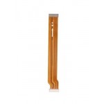 Main Board Flex Cable For Vivo Y19 By - Maxbhi Com
