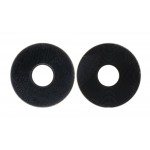 Camera Lens For Xiaomi Redmi Note 4 Mediatek Black By - Maxbhi Com