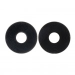 Camera Lens for Xiaomi Redmi Note 4X White