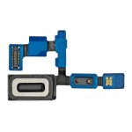 Ear Speaker For Samsung Galaxy S6 Edge By - Maxbhi Com