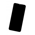 Fingerprint Sensor Flex Cable For Xiaomi Redmi 10x 5g White By - Maxbhi Com