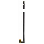 Main Board Flex Cable For Apple Iphone 12 Pro Max By - Maxbhi Com
