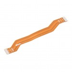 Main Board Flex Cable For Realme 6i By - Maxbhi Com