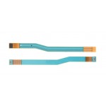 Main Board Flex Cable For Samsung Galaxy A90 5g By - Maxbhi Com