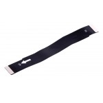 Main Board Flex Cable For Xiaomi Redmi 9 By - Maxbhi Com