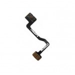 Power Button Flex Cable For Oppo K7 On Off Flex Pcb By - Maxbhi Com