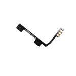 Volume Button Flex Cable For Oppo K7 By - Maxbhi Com