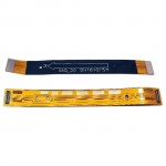 Main Board Flex Cable For Nokia 3 1 C By - Maxbhi Com