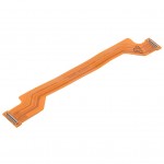 Main Board Flex Cable For Vivo Y15 Y13 By - Maxbhi Com