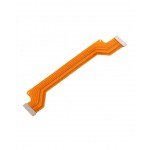 Main Board Flex Cable For Vivo Y15s By - Maxbhi Com