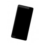 Main Board Flex Cable For Nokia 1 Plus By - Maxbhi Com