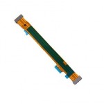Main Board Flex Cable For Vivo V9 6gb By - Maxbhi Com