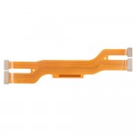 Main Board Flex Cable For Vivo Y67 By - Maxbhi Com