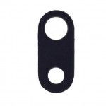 Camera Lens For Infinix Smart 2 White By - Maxbhi Com