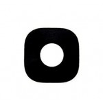 Camera Lens For Xiaomi Redmi Black By - Maxbhi Com
