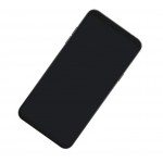 Main Board Flex Cable For Lg Q6 Plus By - Maxbhi Com