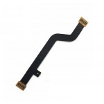 Main Board Flex Cable For Xiaomi Redmi By - Maxbhi Com