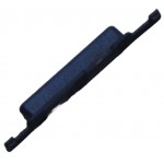 Power Button Outer For Realme 7 Pro Blue By - Maxbhi Com