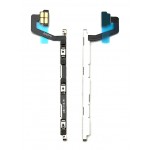 Volume Button Flex Cable For Xiaomi Mi 10 5g By - Maxbhi Com