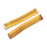 Main Board Flex Cable For Xiaomi Mi 10t By - Maxbhi Com