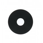 Camera Lens For Gionee F103 Pro Black By - Maxbhi Com