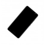 Home Button Flex Cable Only For Tecno I7 By - Maxbhi Com