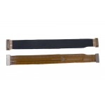 Main Board Flex Cable For Honor Holly 3 By - Maxbhi Com