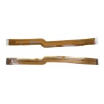 Main Board Flex Cable For Infinix Hot 9 By - Maxbhi Com