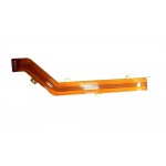 Main Board Flex Cable For Tecno I7 By - Maxbhi Com