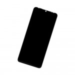 Main Board Flex Cable For Tecno Spark 6 Air By - Maxbhi Com