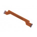 Main Board Flex Cable For Vivo Y11 2019 By - Maxbhi Com