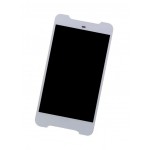 Power Button Flex Cable For Htc Desire 628 On Off Flex Pcb By - Maxbhi Com