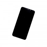 Power Button Flex Cable For Lg W10 On Off Flex Pcb By - Maxbhi Com