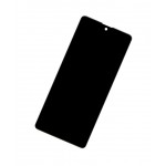 Volume Button Flex Cable For Samsung Galaxy F62 By - Maxbhi Com