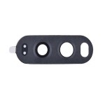 Camera Lens For Lg V20 Black By - Maxbhi Com