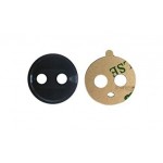 Camera Lens For Motorola Moto G7 Power Black By - Maxbhi Com